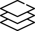 h5 icon flat services