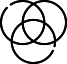 h5 icon services 2