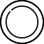 h5 icon services