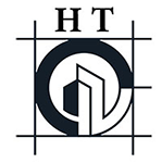 Mobile Logo