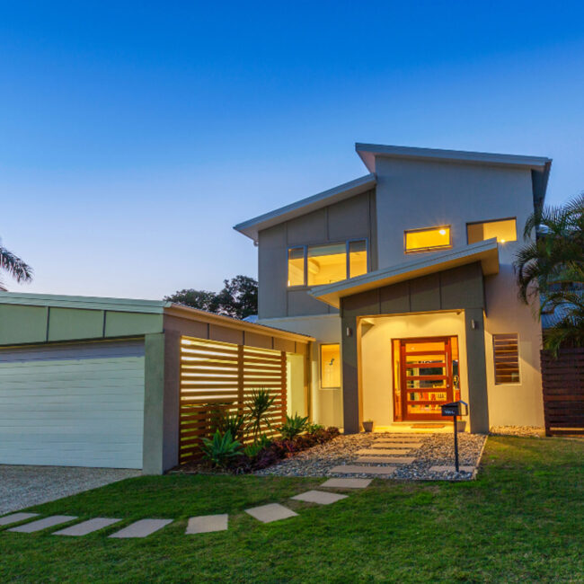 HT Legacy Home 3