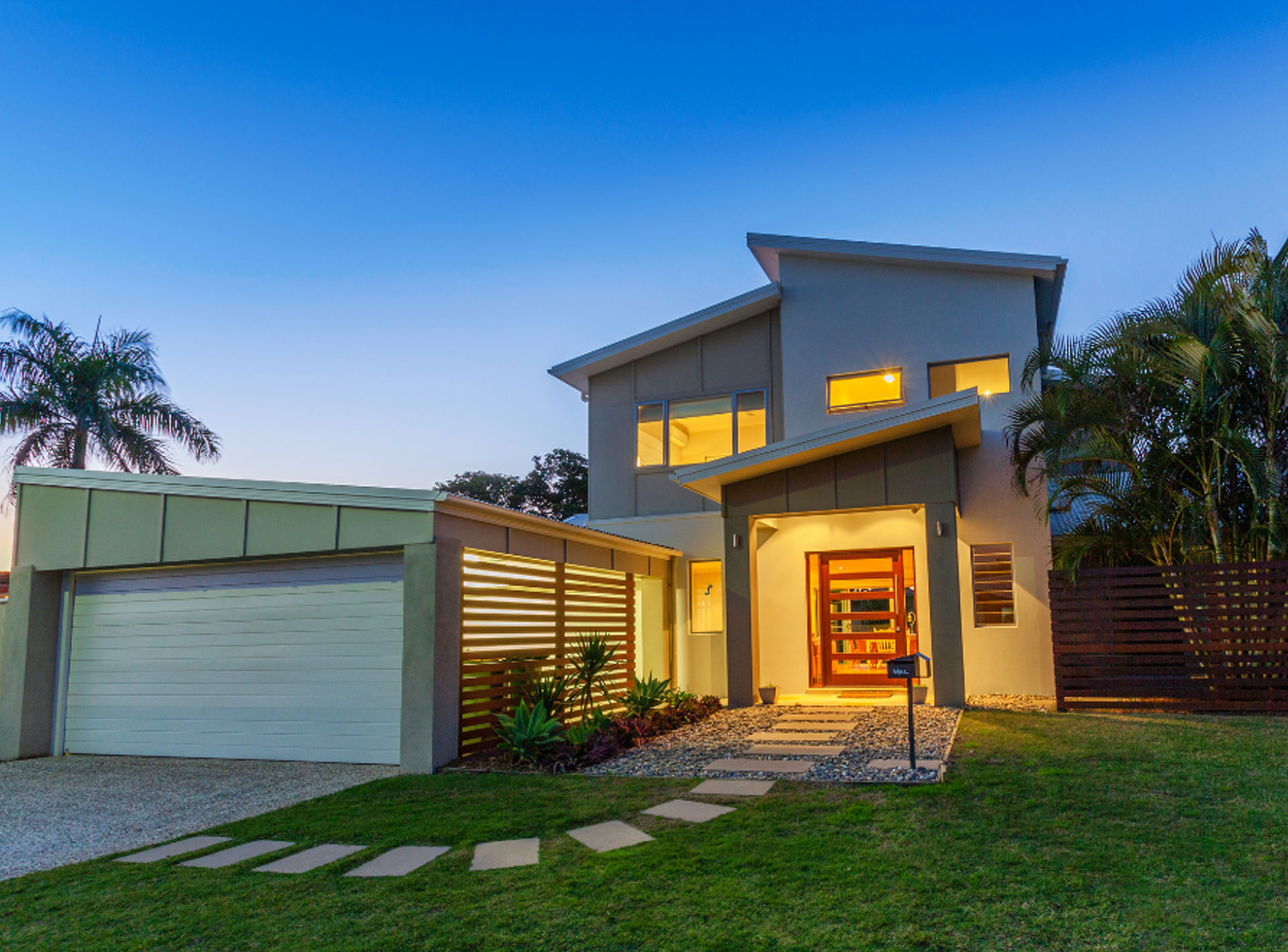 HT Legacy Home 3