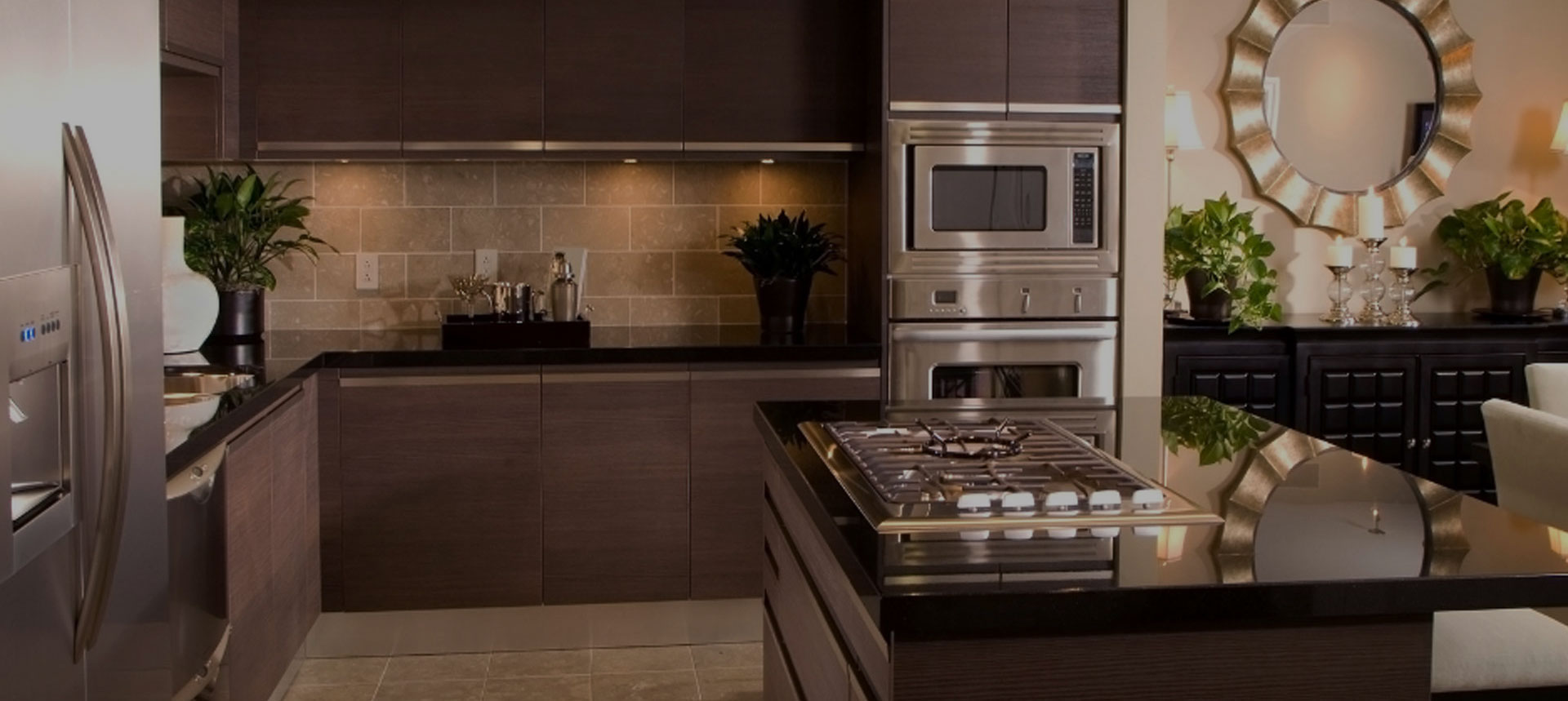 interior design ht legacy 6