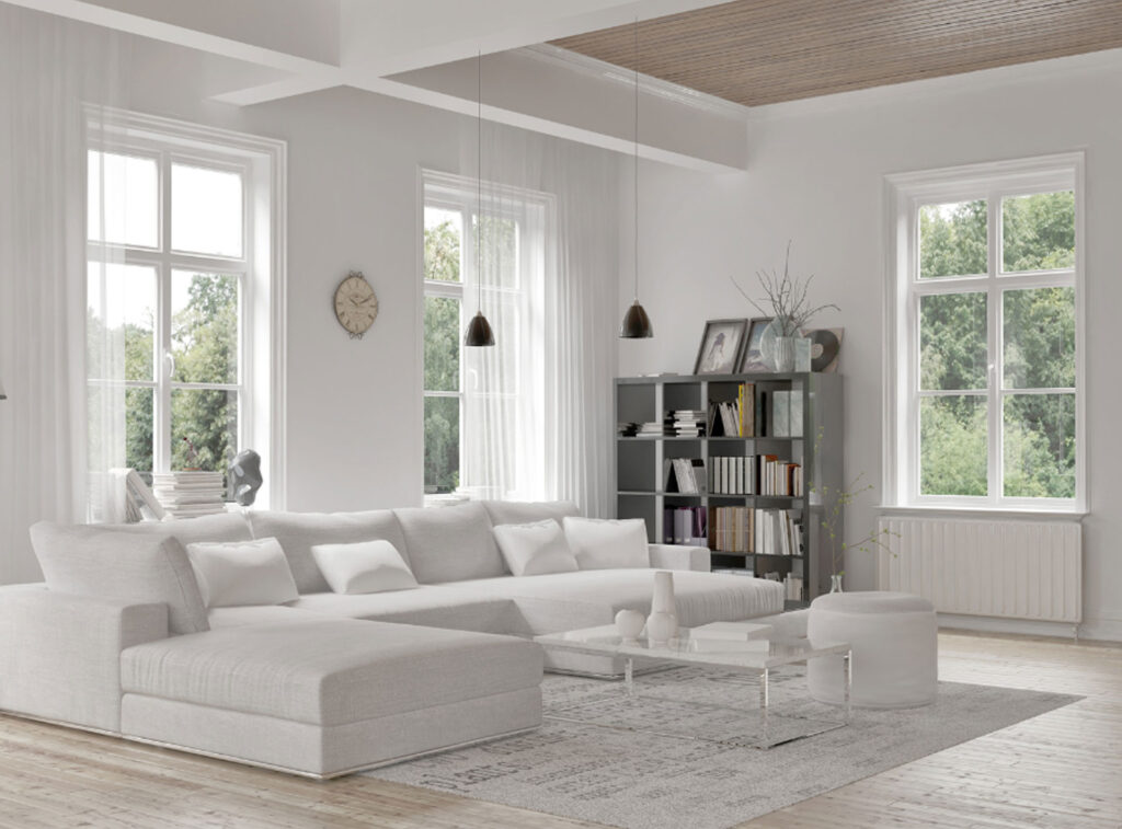 Interior Design HT Legacy 3